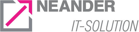 Neander IT-Solution e.K.